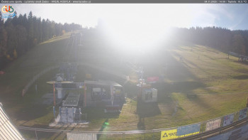 Snímek    4.11.2025 v 14:15