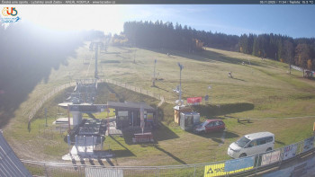 Snímek 5.11.2025 v 12:00