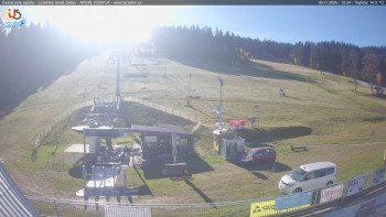 Snímek 5.11.2025 v 12:30