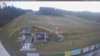 Snímek    5.11.2025 v 16:45