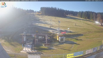 Snímek 6.11.2025 v 10:30