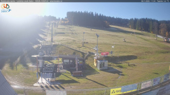 Snímek 6.11.2025 v 11:30