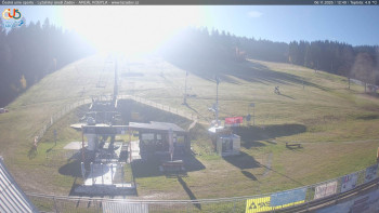 Snímek 6.11.2025 v 13:00