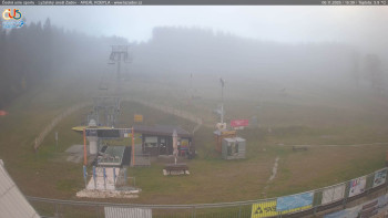 Snímek 6.11.2025 v 15:45