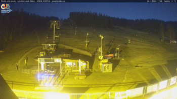 Snímek    6.11.2025 v 18:00