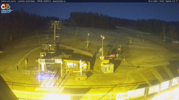 Snímek 6.11.2025 v 19:45