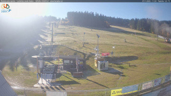 Snímek 7.11.2025 v 11:30