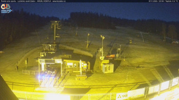 Snímek 7.11.2025 v 23:15