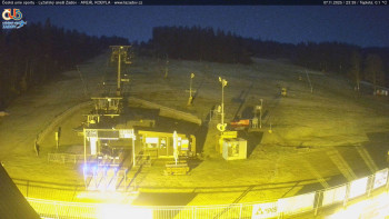 Snímek 7.11.2025 v 23:45