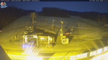 Snímek 8.11.2025 v 03:45