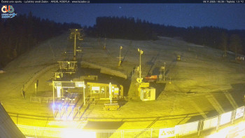 Snímek 8.11.2025 v 05:45