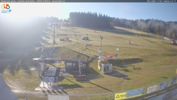 Snímek 8.11.2025 v 11:30