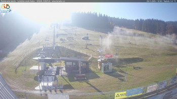 Snímek 8.11.2025 v 12:15