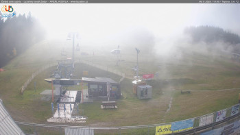 Snímek    8.11.2025 v 13:15