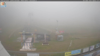 Snímek    8.11.2025 v 15:45