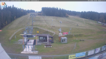 Snímek 9.11.2025 v 09:45