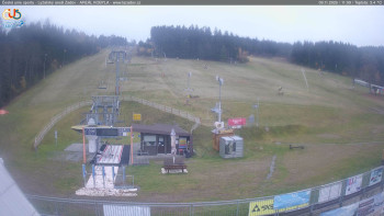 Snímek 9.11.2025 v 11:15