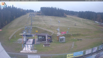 Snímek 9.11.2025 v 13:15