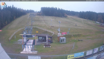 Snímek 9.11.2025 v 16:45