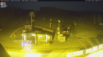 Snímek 9.11.2025 v 22:15