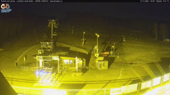 Snímek    14.11.2025 v 19:15