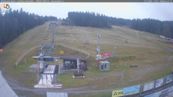 Snímek 17.11.2025 v 10:30