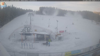 Snímek 18.11.2025 v 08:15