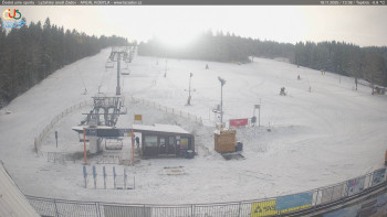 Snímek    18.11.2025 v 13:45