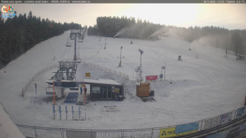 Snímek 18.11.2025 v 15:30