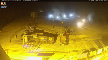 Snímek 18.11.2025 v 21:00