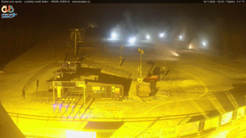 Snímek    19.11.2025 v 03:00