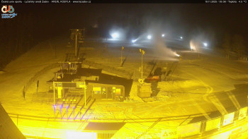 Snímek 19.11.2025 v 05:45