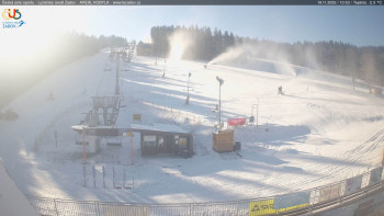 Snímek    19.11.2025 v 11:00