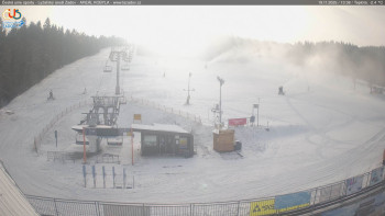 Snímek 19.11.2025 v 13:45