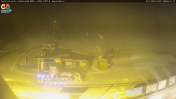 Snímek 24.11.2025 v 03:00