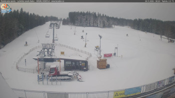 Snímek    24.11.2025 v 09:00