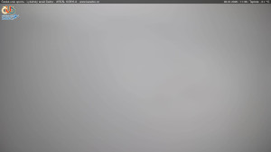 Lyžařský areál Zadov - Sjezdovka Kobyla - 2.1.2026 v 11:45 Lyžařský areál Zadov - Sjezdovka Kobyla - 2.1.2026 v 11:45