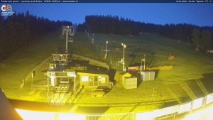 Lyžařský areál Zadov - Sjezdovka Kobyla - 16.6.2026 v 03:45 Lyžařský areál Zadov - Sjezdovka Kobyla - 16.6.2026 v 03:45