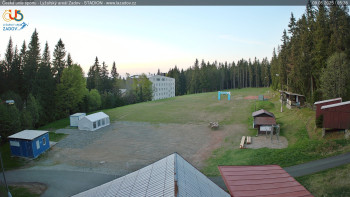 Snímek    9.5.2025 v 05:45