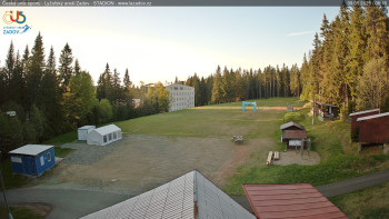 Snímek    9.5.2025 v 06:30