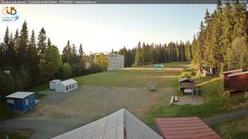 Snímek    9.5.2025 v 06:45