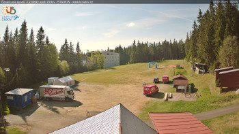 Snímek    9.5.2025 v 09:15