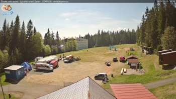 Snímek    9.5.2025 v 10:45