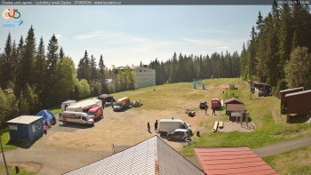 Snímek    9.5.2025 v 11:00