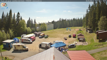 Snímek    9.5.2025 v 11:30
