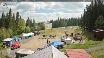 Snímek    9.5.2025 v 14:00