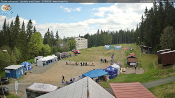 Snímek    9.5.2025 v 15:00