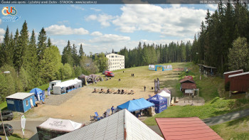Snímek    9.5.2025 v 15:30
