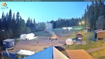 Snímek    10.5.2025 v 05:00