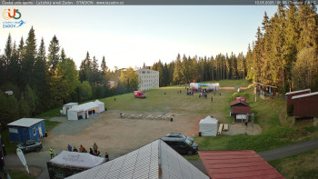 Snímek    10.5.2025 v 06:15
